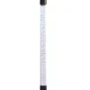 Best Flex 34 Liter LED skinne Reservedele Til Akvarier
