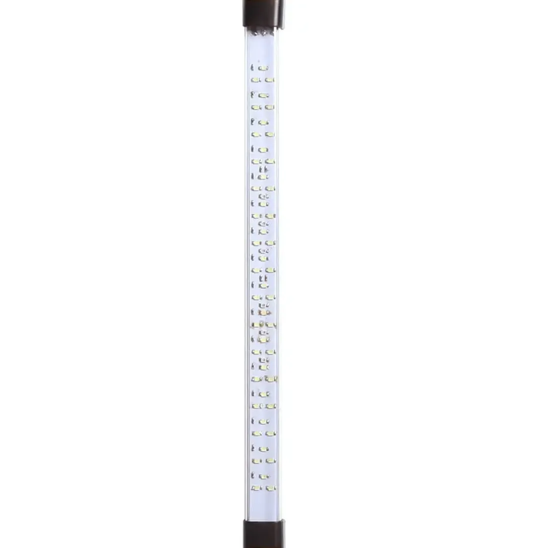 Best Flex 34 Liter LED skinne Reservedele Til Akvarier