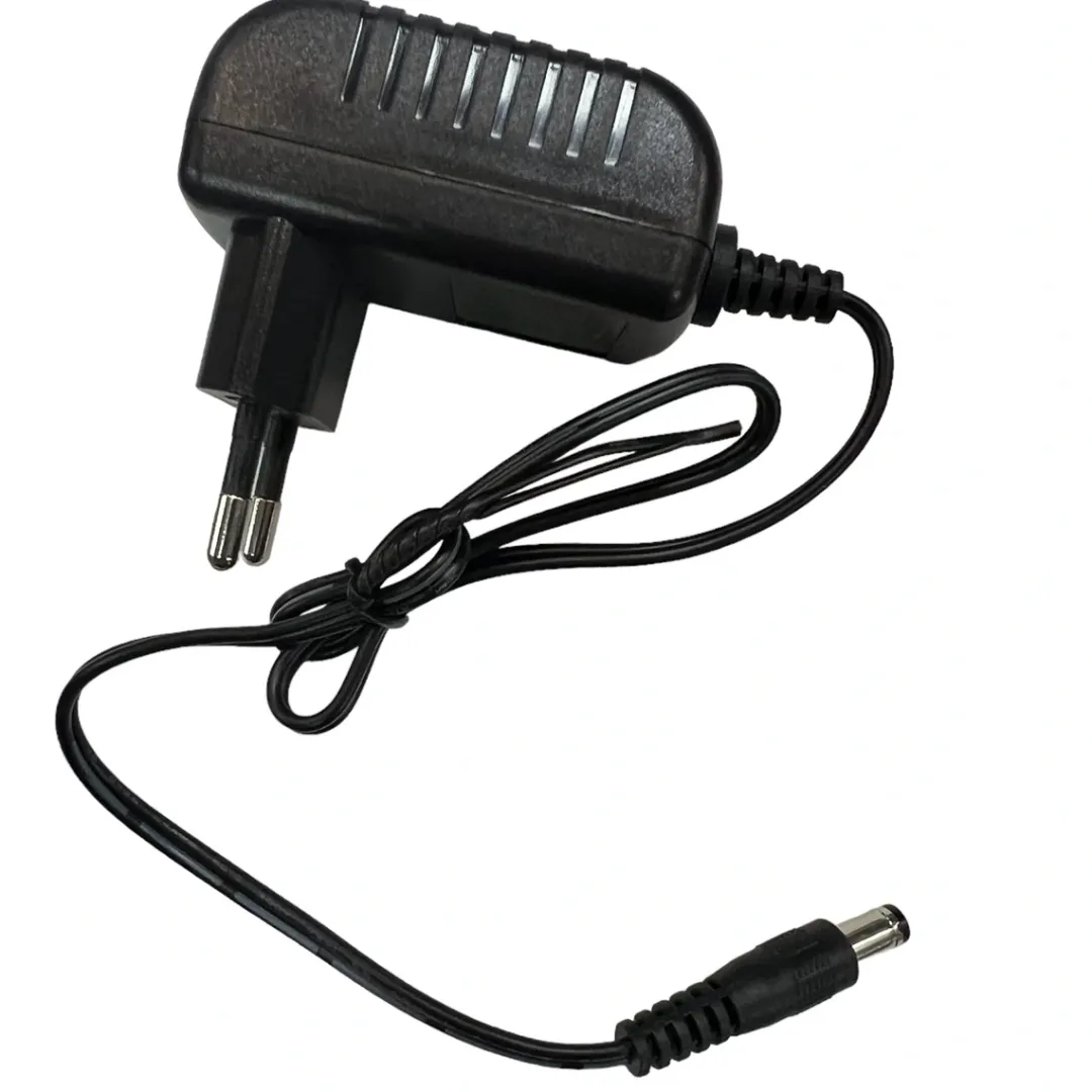 Best Flex Transformer til 34 L Reservedele Til Akvarier