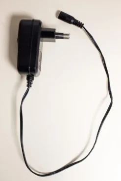 Clearance Flex Transformer til 57 L (strømforsyning) Reservedele Til Akvarier