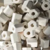 Outlet Forfilterkeramik 750 g Filtermaterialer Til Akvariepumper