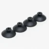 Sale FX4, FX5 og FX6 Sugekopper (4 stk.) Reservedele Til Akvarier|Akvariefilter Og Pumpe