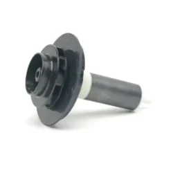 Hot FX 5 og FX 6 Rotor Reservedele Til Akvarier