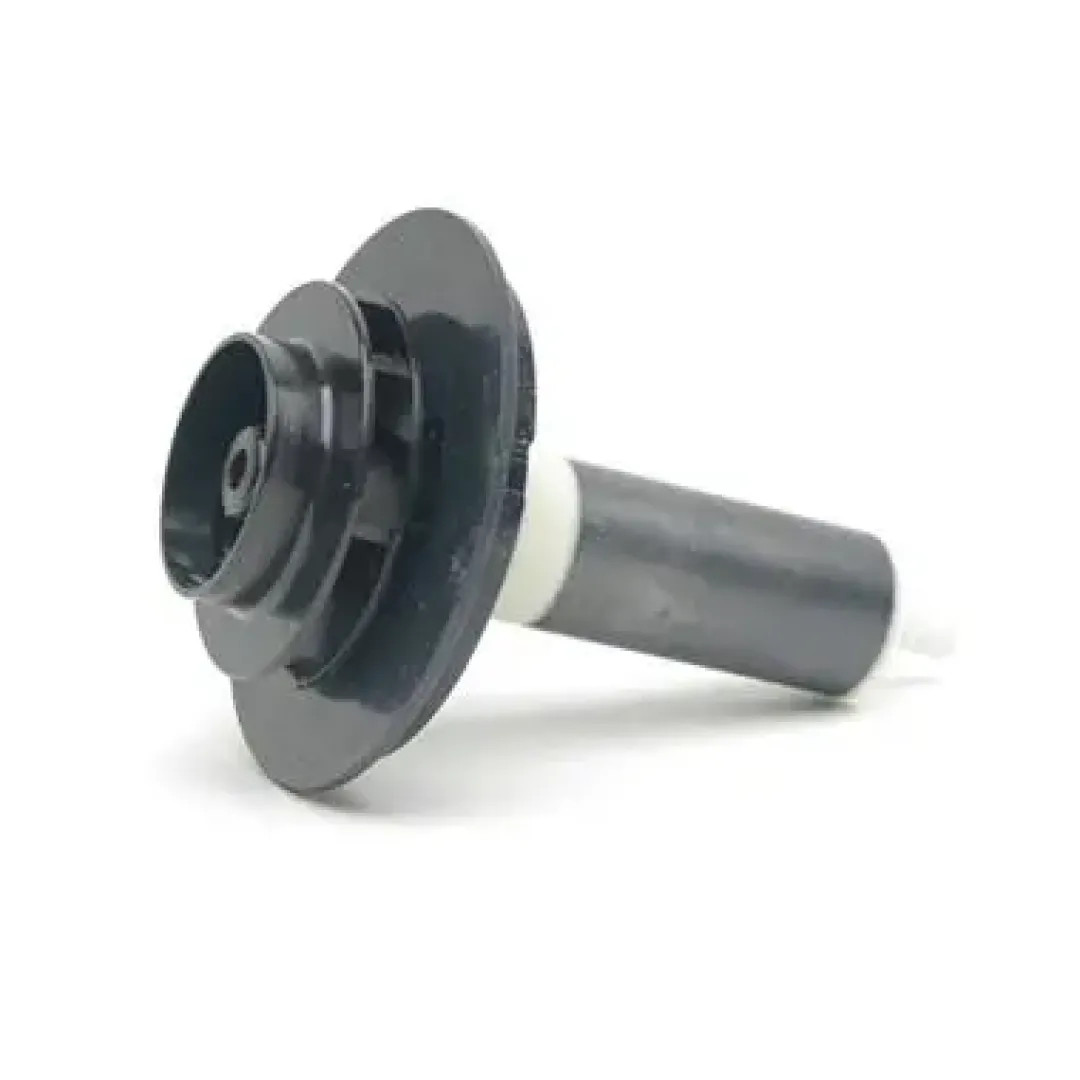 Hot FX 5 og FX 6 Rotor Reservedele Til Akvarier