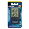 New 2i1 digital termometer Måleudstyr Til Akvarium