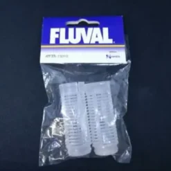 Outlet indsats til 2/3/4 Reservedele Til Akvarier