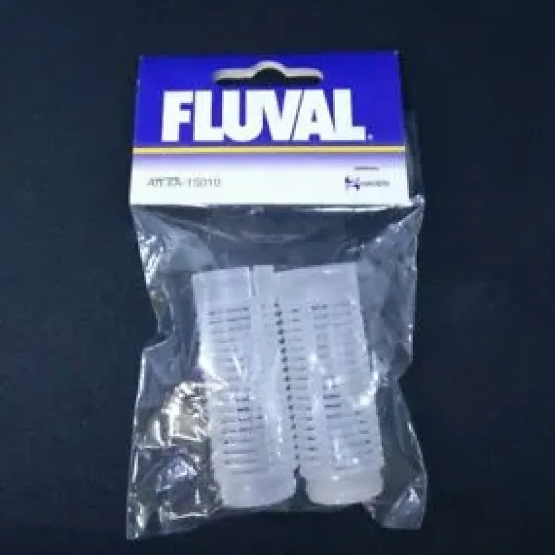 Outlet indsats til 2/3/4 Reservedele Til Akvarier