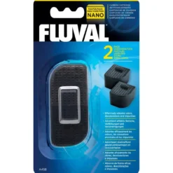 New kulfilter til nano reje akvarium Reservedele Til Akvarier