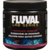 Online Lab Series Phosphate remover 150 g Filtermaterialer Til Akvariepumper