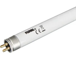 Hot LifeGlo T5 39 Watt Lysstofrør Og Pærer Til Akvarier