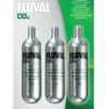 Online MINI Co2 3 pk. 20 g. (ista) C02-Udstyr Til Akvarier