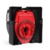 Online motor med rotor til FX 6 (Fx 5) Reservedele Til Akvarier