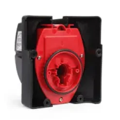 Online motor med rotor til FX 6 (Fx 5) Reservedele Til Akvarier