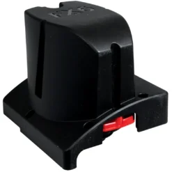 Online motor med rotor til FX 6 (Fx 5) Reservedele Til Akvarier