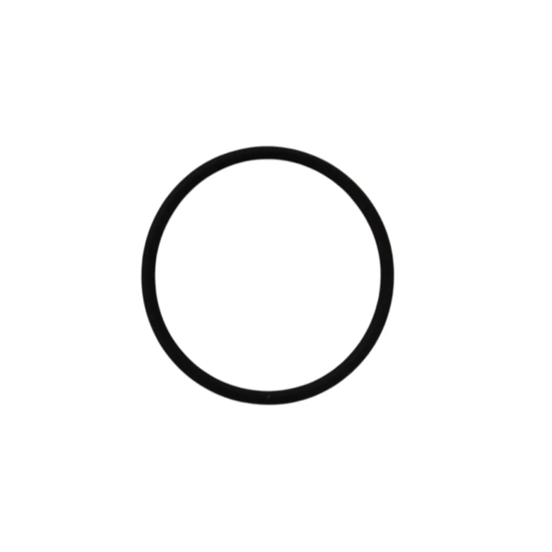 O-ring Lynkobling til fx-5 og fx-6 Reservedele Til Akvarier