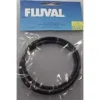 O-ring til 106-206 og 105-205 og 104-204 Reservedele Til Akvarier