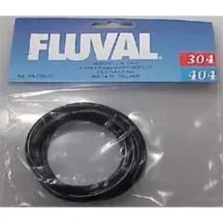 New pakningsring 304/404/305/405/406 Reservedele Til Akvarier