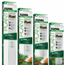 Best Plant 4.0 LED 32 Watt 58,9-88,9 cm Akvarielamper
