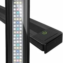 Best Plant 4.0 LED 32 Watt 58,9-88,9 cm Akvarielamper