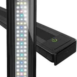 Online Plant 4.0 LED 46 Watt 88,2-125,8 cm Akvarielamper