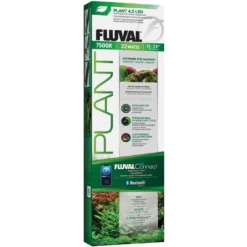 Clearance Plant 4.0 LED 22W 38-61 cm Akvarielamper