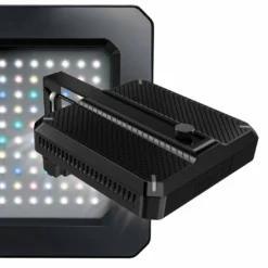 Sale Plant 4.0 NANO LED 20 Watt Akvarielamper