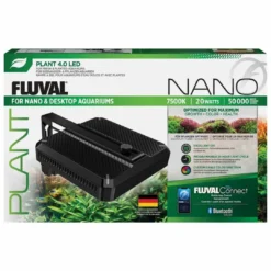 Sale Plant 4.0 NANO LED 20 Watt Akvarielamper
