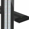Clearance Plant Pro LED 38 W 38,4-60 cm Akvarielamper