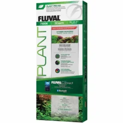 Clearance Plant Pro LED 38 W 38,4-60 cm Akvarielamper