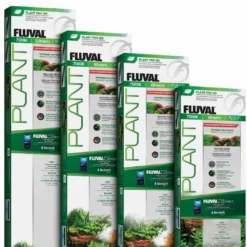 Clearance Plant Pro LED 60 W 58,9-87,5 cm Akvarielamper
