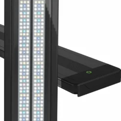 Clearance Plant Pro LED 60 W 58,9-87,5 cm Akvarielamper