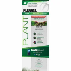 Clearance Plant Pro LED 60 W 58,9-87,5 cm Akvarielamper