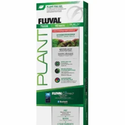 Sale Plant Pro LED 90 W 88,2-124,4 cm Akvarielamper