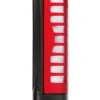 Best PRO Vac 12 V Slamsuger Andet Akvarieudstyr