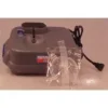 Best pumpehoved 304 Reservedele Til Akvarier