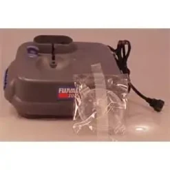 Best pumpehoved 304 Reservedele Til Akvarier