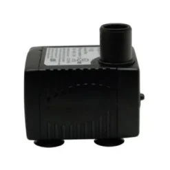 Hot Pumpe til Spec I 7.6L og III 10L Reservedele Til Akvarier