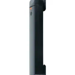 Online P10 Varmelegeme 10 watt Varmelegemer Til Akvarier