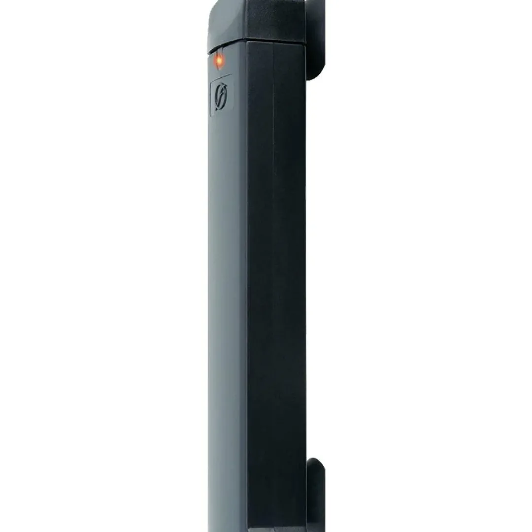 Online P10 Varmelegeme 10 watt Varmelegemer Til Akvarier
