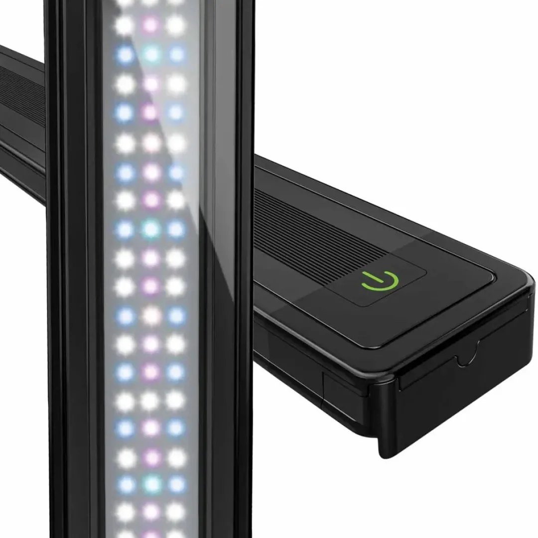 Best Reed Led 4.0 59w 117,5-155,1 cm Lamper Til Saltvandsakvarier