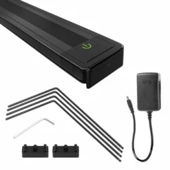 Clearance Reef Led 4.0 32w 58,9-88,9 cm Lamper Til Saltvandsakvarier