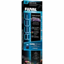 Clearance Reef Led 4.0 32w 58,9-88,9 cm Lamper Til Saltvandsakvarier