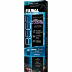 Clearance Reef Led 4.0 32w 58,9-88,9 cm Lamper Til Saltvandsakvarier