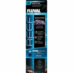 Clearance Reef Led 4.0 32w 58,9-88,9 cm Lamper Til Saltvandsakvarier