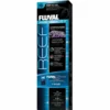 Outlet Reef Led 4.0 46w 88,2-125,8 cm Lamper Til Saltvandsakvarier