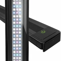 Outlet Reef Led 4.0 46w 88,2-125,8 cm Lamper Til Saltvandsakvarier