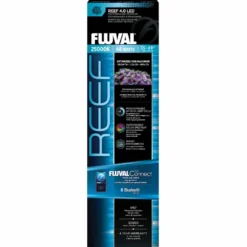 Outlet Reef Led 4.0 46w 88,2-125,8 cm Lamper Til Saltvandsakvarier