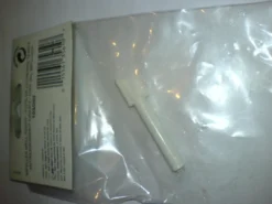 Hot Rotor hjul indsats 103 / 203 Reservedele Til Akvarier