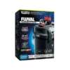 Clearance Spandpumpe 207 780 l/t. Akvariefilter Og Pumpe