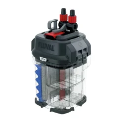 Clearance Spandpumpe 207 780 l/t. Akvariefilter Og Pumpe